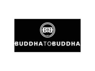 Buddha to Buddha