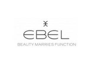 Ebel