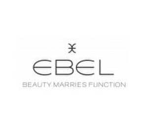 Ebel