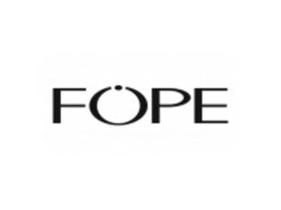 Fope