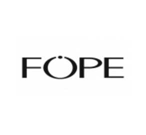 Fope