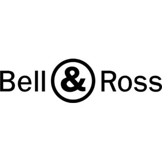 Bell & Ross