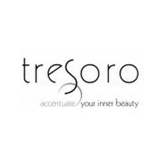 Tresoro