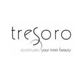 Tresoro