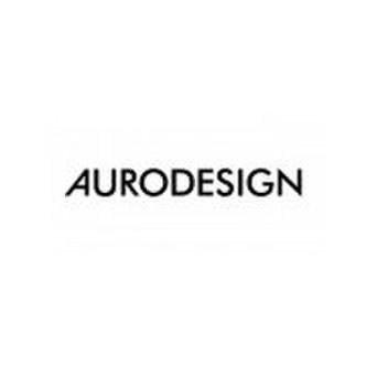 Auro Design