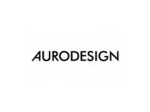 Auro Design