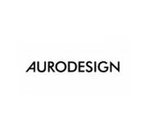 Auro Design