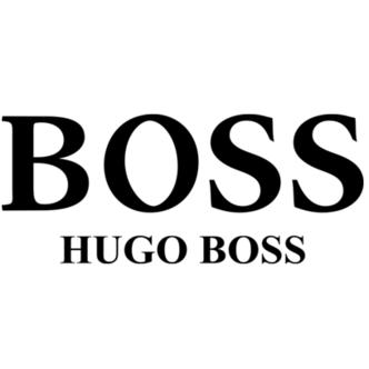 Boss