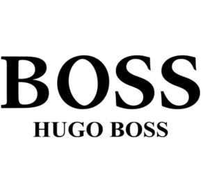 Boss