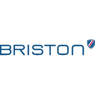 Briston