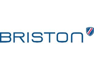Briston