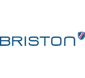 Briston