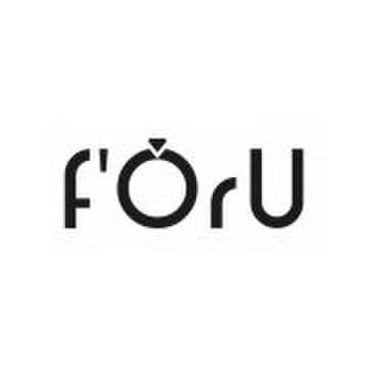 f'OrU