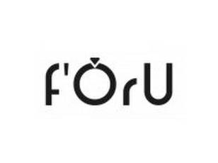 f'OrU