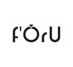 f'OrU