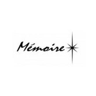 Memoire