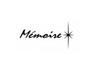 Memoire