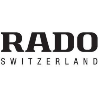 Rado