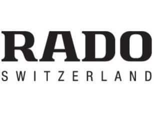 Rado