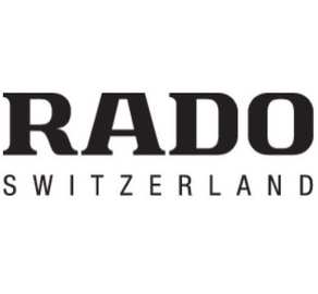 Rado