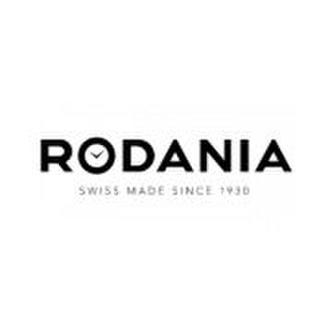 Rodania