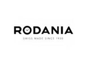 Rodania