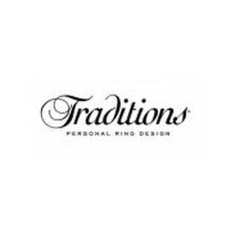 Traditions