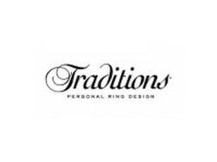 Traditions