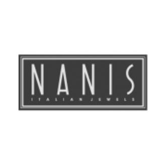 Nanis