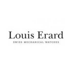 Louis Erard