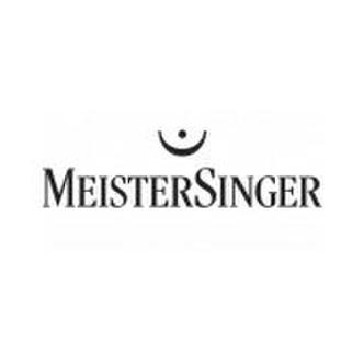 MeisterSinger