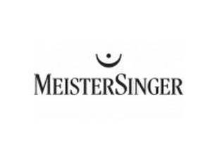 MeisterSinger