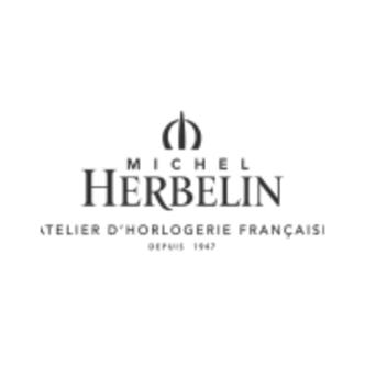 Michel Herbelin