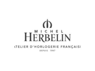 Michel Herbelin