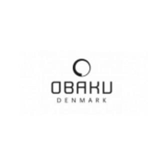 Obaku