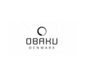 Obaku