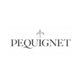 Pequignet