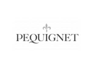 Pequignet