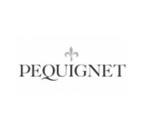 Pequignet