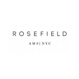 Rosefield