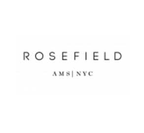 Rosefield
