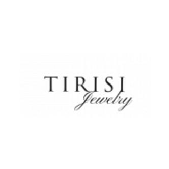 Tirisi Jewelry