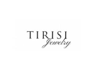 Tirisi Jewelry