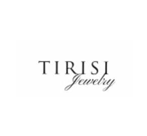 Tirisi Jewelry