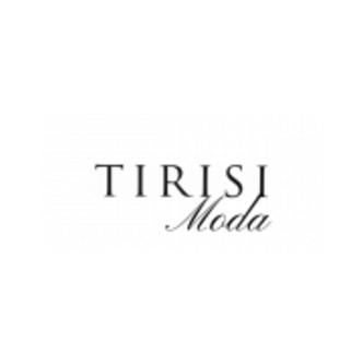 Tirisi Moda