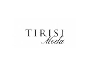 Tirisi Moda