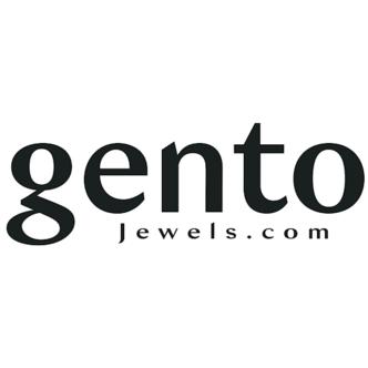 Gento