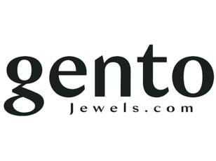 Gento