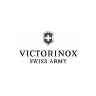 Victorinox
