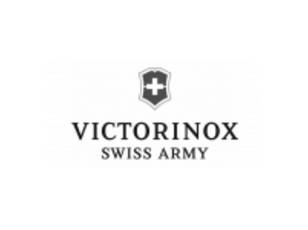 Victorinox